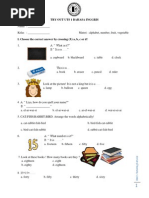 PDF Document