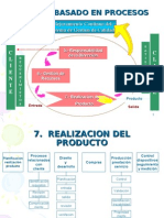 Realizacion_del_producto_y_Medici__n__Analisis_y_Mejora