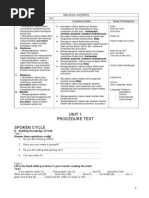 Download Lks Mgmp Kelas x Sem 1-07-08 by Rani Nofel SN172454472 doc pdf