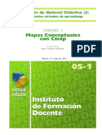 05b-1-Mapas Conceptuales Con Cmap