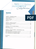 1º ano - 4º bimestre.pdf