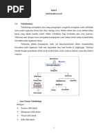 Download Toksisitas Bahan Kimia RT by n u r m a SN172457358 doc pdf