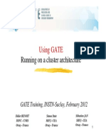 Talk10-Using_GATE_Cluster.pdf