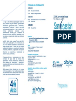 XXXII Jr-Programa - 19abr PDF