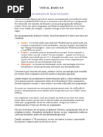 Download apostila Visual Basic by silva_carvalho20 SN17245955 doc pdf