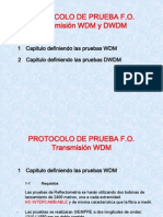 Protocolo de Pruebas Fo 1218076499174906 9