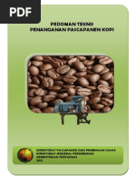 Kopi