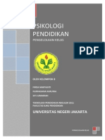 makalah-pengelolaan-kelas