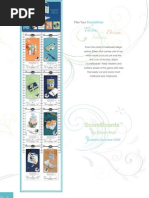 Download Scoreboards  Shipping December 09 by kimalliance1694 SN17246710 doc pdf