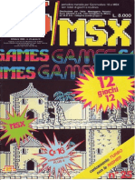 C16-MSX n25