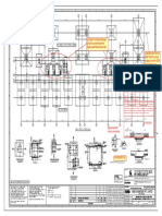 A-388-16430D-R1-Approved - Cat A1