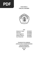 Download modul 1pk by miz rain SN17247317 doc pdf