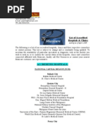 Download List of Accredited Hospitals and Clinics- for web by pajresources SN17247367 doc pdf