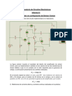 Informe 1