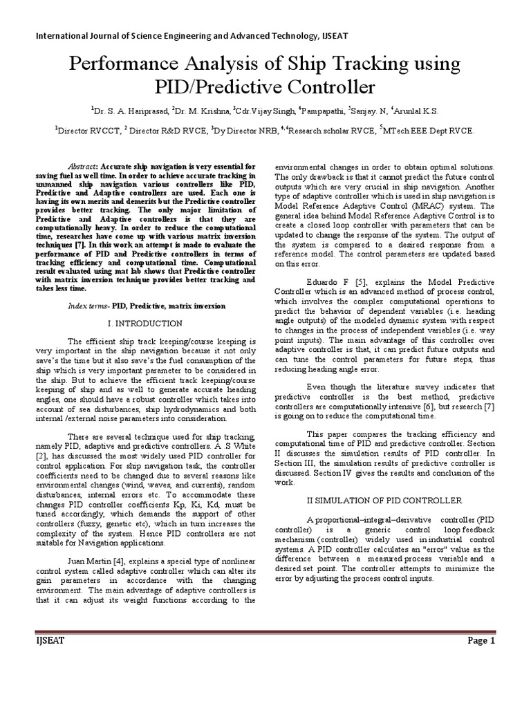 Digital pid controller image