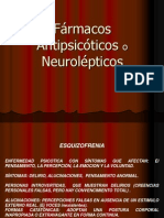 4 2011 antipsicoticos neurolepticos