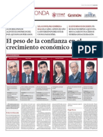 PP 011013 Diario Gestion - Diario Gestión - Mesa Redonda - Pag 14