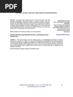 Ponto_de_Acesso-6(1)2012-leitores,_leitura_e_circulos-_uma_perspectiva_metodologica.pdf