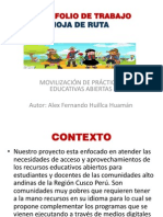 Proyecto Semana04 PDF