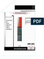 Sistem de Pardoseli Pentru Medii Industriale PDF