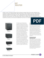 7750 SR Portfolio R10 en Datasheet