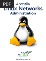 Download Linux Network Administration COMPLETA by 3Way Networks SN172504763 doc pdf