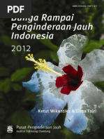 Download Bunga Rampai Penginderaan Jauh Indonesia Edisi-2 by Astrini Nurul Sentanu SN172510754 doc pdf