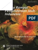 Download Bunga Rampai Penginderaan Jauh Indonesia Edisi-1pdf by Astrini Nurul Sentanu SN172510951 doc pdf