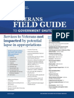Field_Guide_20130927Veterans Field Guide