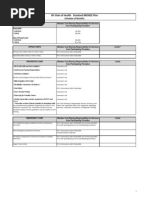 Download NY State of Health - Standard Bronze Silver Gold and Platinum Plans by NYSOH SN172516566 doc pdf