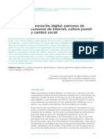 Generacion Digital PDF