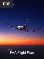 flight_plan_2009-2013