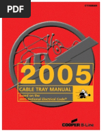 Download Cable Tray Manual by amer_arauf SN17252316 doc pdf