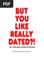 Download But You Like Really Dated by Dey Street Books SN172523461 doc pdf