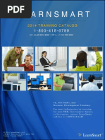 Download LearnSmart Course Catalog 2014 by Yordan Yankov SN172524077 doc pdf