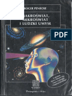 Roger_Penrose_-_Makroświat_mikroświat_i_ludzki_umysł