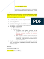 Ejercicio 3 Ejemplo de Solucion (1)