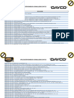 Wega LLP | PDF | Toyota | Vehículos con tracción delantera