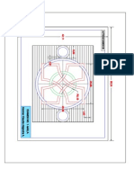 Examen No1 Malla