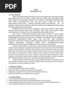 Download BIOTEKNOLOGI by Saputra Raharja SN172535459 doc pdf