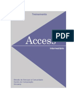 Access Intermediario 2000