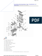 Disassembled View