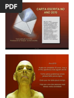 carta de 2070