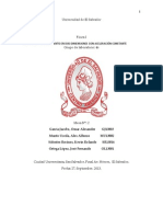 Informe lab física3