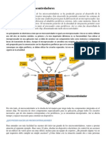 Microcontroladores PIC Parte 1