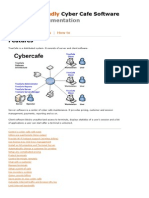 TrueCafe PDF