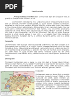 Download Liechtenstein by Valentin Mocanu SN172544705 doc pdf