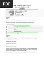 sociologia retroalimentaicon