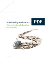 India Banking Fraud Survey 2012_1 (1)