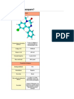 Qué Es El Diazepam